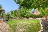 10271 Rifle Street - Photo 29