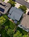 10271 Rifle Street - Photo 30