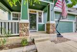 10271 Rifle Street - Photo 4