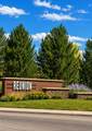 10271 Rifle Street - Photo 31