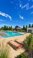 10271 Rifle Street - Photo 34