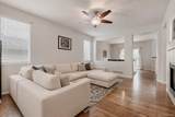 10271 Rifle Street - Photo 5