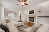 10271 Rifle Street - Photo 6