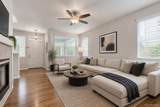 10271 Rifle Street - Photo 7