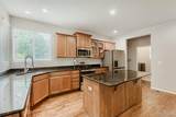 10271 Rifle Street - Photo 8