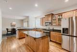 10271 Rifle Street - Photo 9