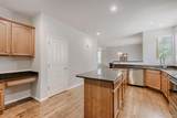 10271 Rifle Street - Photo 10