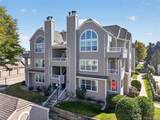 5706 Asbury Place - Photo 1