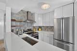 5706 Asbury Place - Photo 10