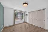 5706 Asbury Place - Photo 12