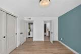 5706 Asbury Place - Photo 13
