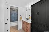 5706 Asbury Place - Photo 14