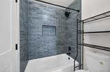 5706 Asbury Place - Photo 15