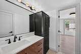 5706 Asbury Place - Photo 16