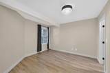 5706 Asbury Place - Photo 18