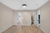 5706 Asbury Place - Photo 19