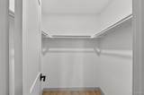 5706 Asbury Place - Photo 20