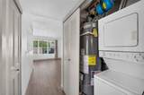 5706 Asbury Place - Photo 21
