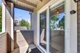 5706 Asbury Place - Photo 22