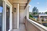5706 Asbury Place - Photo 23