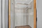 5706 Asbury Place - Photo 24