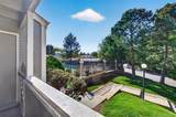 5706 Asbury Place - Photo 25