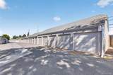 5706 Asbury Place - Photo 26