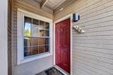 5706 Asbury Place - Photo 3