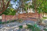 5706 Asbury Place - Photo 30