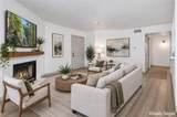 5706 Asbury Place - Photo 4