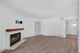 5706 Asbury Place - Photo 5