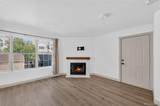 5706 Asbury Place - Photo 6