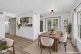 5706 Asbury Place - Photo 7