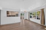 5706 Asbury Place - Photo 8