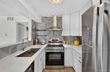5706 Asbury Place - Photo 9