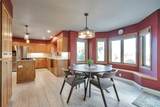 6577 Algonquin Drive - Photo 11