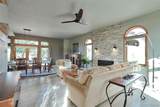 6577 Algonquin Drive - Photo 17