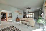 6577 Algonquin Drive - Photo 18