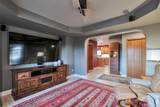 6577 Algonquin Drive - Photo 20