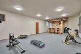 6577 Algonquin Drive - Photo 21