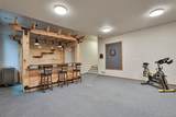 6577 Algonquin Drive - Photo 24