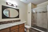 6577 Algonquin Drive - Photo 25