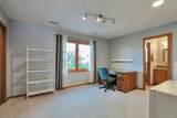 6577 Algonquin Drive - Photo 27