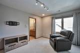 6577 Algonquin Drive - Photo 30