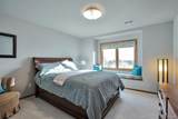 6577 Algonquin Drive - Photo 31