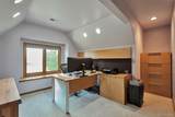 6577 Algonquin Drive - Photo 35