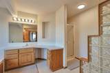 6577 Algonquin Drive - Photo 41
