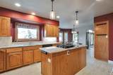 6577 Algonquin Drive - Photo 6