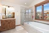 115 Bear Trail Court - Photo 11