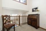 115 Bear Trail Court - Photo 12